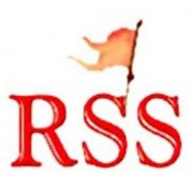 RSS to Hold Annual Vijayadashami Celebrations in Nagpur Amid Centenary Year Observances