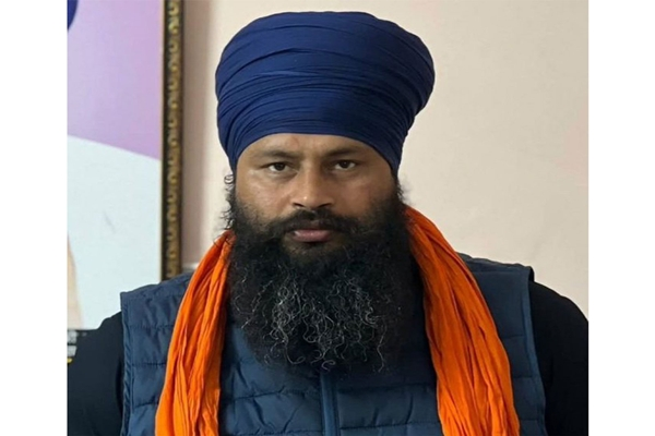पंजाब में नशा-विरोधी कार्यकर्ता रविंदर सिंह झोटा की हत्या के बाद बंद को मिली-जुली प्रतिक्रिया