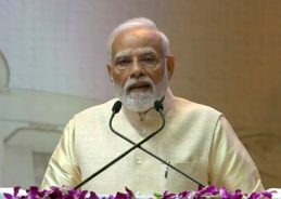 PM Modi addresses Centenary Celebrations of UPSC in New Delhi 