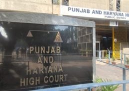 Punjab & Haryana HC orders CBI probe into ED allegations of corruption against Punjab CM’s Office