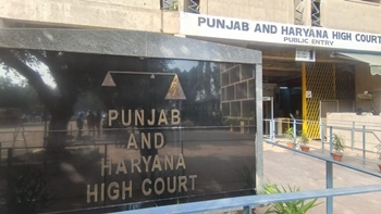 Punjab & Haryana HC orders CBI probe into ED allegations of corruption against Punjab CM’s Office