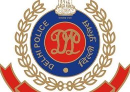 Delhi Traffic Police Issues Advisory Ahead of Dussehra, Warns of Congestion and Diversions Delhi Traffic Police Issues Advisory Ahead of Dussehra, Warns of Congestion and Diversions