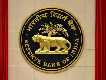 RBI’s Monetary Policy Committee meeting begins in Mumbai