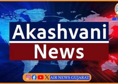 UAEના શારજાહ બંદર પર ડ્રોનથી ટકરાયેલા પનામાના ક્રૂડ ઓઇલ ટેન્કરમાં સવાર તમામ 22 ભારતીય ખલાસીઓ સુરક્ષિત
