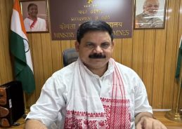 India Must Focus on Technology Self-Reliance and Innovation: Satish Chandra Dubey