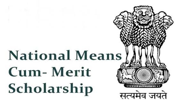 NMMSS Application Deadline Extended to Oct 31 for Academic Year 2026-27