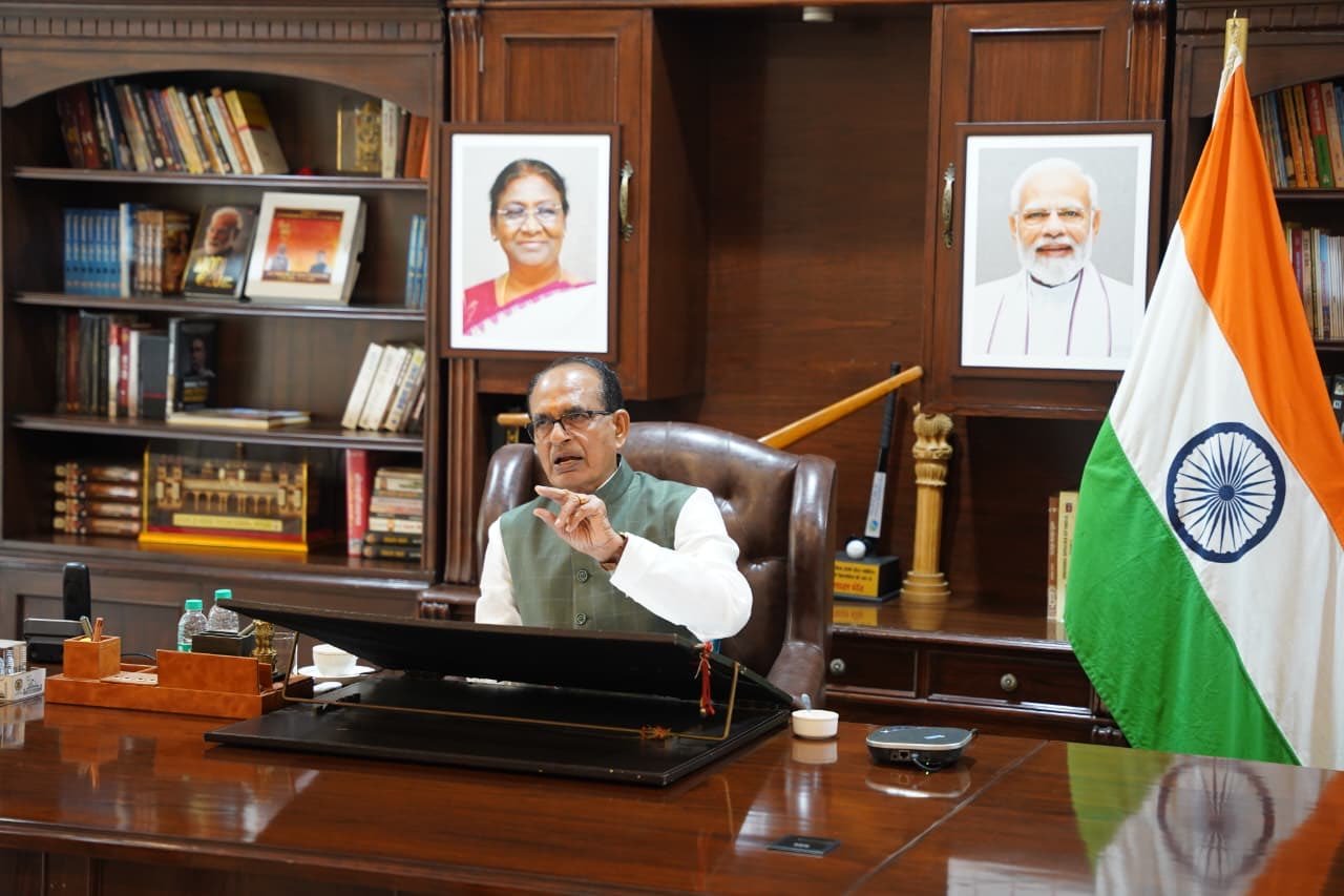 Centre to launch nationwide ‘Khet Bachao Abhiyan-Rabi 2026’ from Haryana today