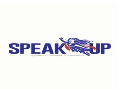 Keralam Police Launches ‘Speak Up’ Task Force to Combat Domestic Violence
