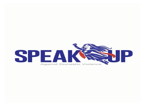 Keralam Police Launches ‘Speak Up’ Task Force to Combat Domestic Violence