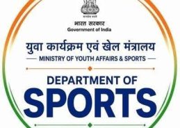 Sports Ministry removes para-shooting coach Jai Prakash Nautiyal from India’s Para Asian Games contingent Sports Ministry removes para-shooting coach Jai Prakash Nautiyal from India’s Para Asian Games contingent