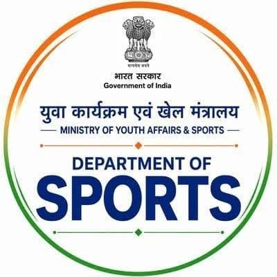 Sports Ministry removes para-shooting coach Jai Prakash Nautiyal from India’s Para Asian Games contingent