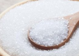 Govt cuts sugar stock holding period of dealers to 15 days to check hoarding and other malpractices