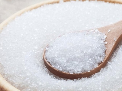 Govt cuts sugar stock holding period of dealers to 15 days to check hoarding and other malpractices