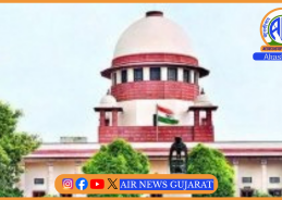 SC seeks responses from centre and NMC on NEET-PG 2026 answer key and response disclosure process