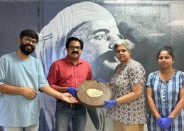 NFAI Acquires Three Sivaji Ganesan Classics Donated by FTII