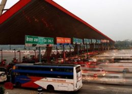 Government Introduces Concessional Local Pass for NH Users Living Near Fee Plazas