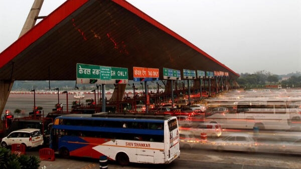 Government Introduces Concessional Local Pass for NH Users Living Near Fee Plazas