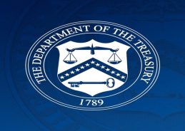 US Imposes Sanctions on 10 Individuals and Entities Over Iran Defence Procurement