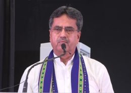 Tripura CM D Manik Saha launches Seva First Innovation Challenge 2026, Mukhyamantri Yuva Jogajog Yojana & Digi-SAPNE 3.0 Tripura CM D Manik Saha launches Seva First Innovation Challenge 2026, Mukhyamantri Yuva Jogajog Yojana & Digi-SAPNE 3.0