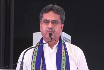 Tripura CM D Manik Saha launches Seva First Innovation Challenge 2026, Mukhyamantri Yuva Jogajog Yojana & Digi-SAPNE 3.0