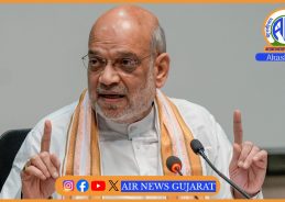 UP: HM Amit Shah urges party workers to work with full commitment tfor forthcoming assembly elections UP: HM Amit Shah urges party workers to work with full commitment tfor forthcoming assembly elections