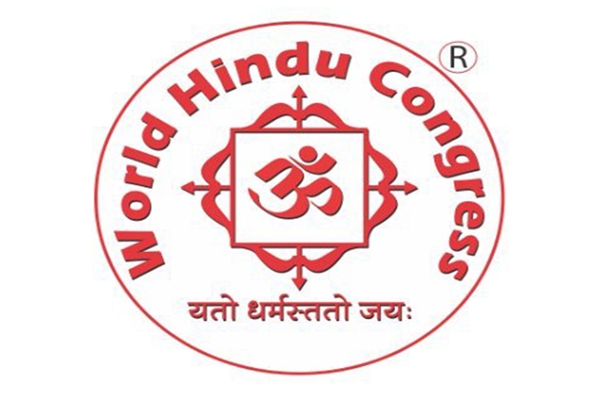 Mumbai to Host World Hindu Congress 2026 from December 18 to 20