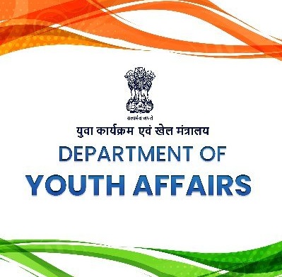 पैरा शूटिंग कोच जय प्रकाश नौटियाल को पैरा एशियाई खेल दल से हटाया गया 