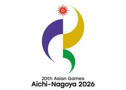 एशियन गेम्स 2026 का समापन आज; भारतीय निशानेबाज, नीरू ढांडा होंगी ध्वजवाहक एशियन गेम्स 2026 का समापन आज; भारतीय निशानेबाज, नीरू ढांडा होंगी ध्वजवाहक