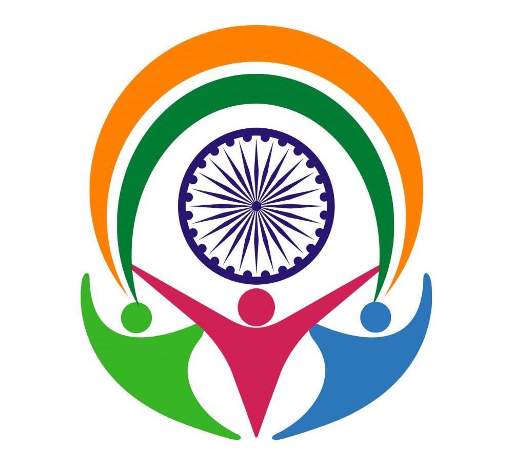 7-9 जनवरी तक पश्चिम बंगाल के कोलकाता में आयोजित होगा 19वां प्रवासी भारतीय दिवस सम्मेलन